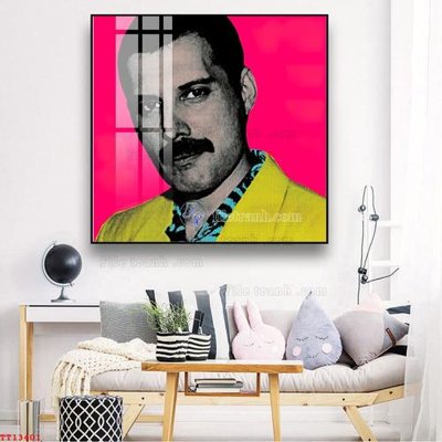 File gốc in ấn File tranh trừu tượng canvas TT13401 chuẩn màu CMYK