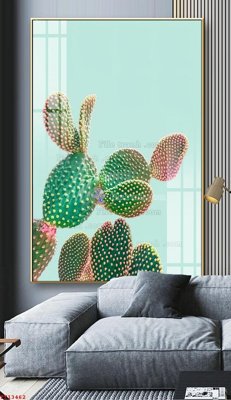 Mua file tranh gốc File tranh trừu tượng canvas TT13462 tại Filetranh.com