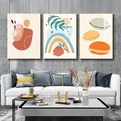 Tải xuống file tranh gốc File tranh treo tối giản Minimalist Art TT1350 (PSD/TIFF)