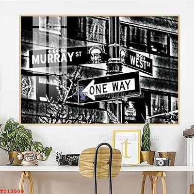 File tranh File tranh trừu tượng canvas TT13509 (ảnh gốc) chi tiết rõ ràng