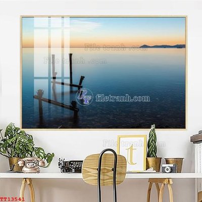 Download file File tranh trừu tượng canvas TT13541 (chuẩn in) File tranh trừu tượng canvas TT13541