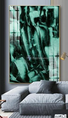 File gốc File tranh trừu tượng canvas TT13543 (bản quyền) cho in ấn