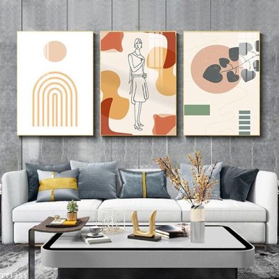 File in mica File tranh treo tối giản Minimalist Art TT1355 (ảnh gốc) đẹp