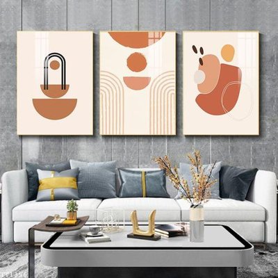 File tranh File tranh treo tối giản Minimalist Art TT1356 (gốc) chủ đề thiên nhiên