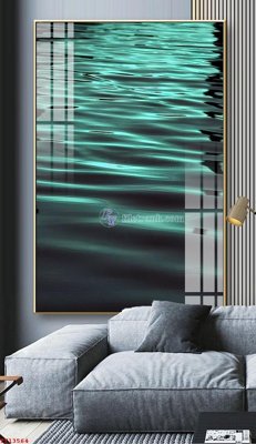 Tải file File tranh trừu tượng canvas TT13564 (gốc) làm file thiết kế