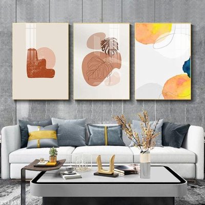 File PSD File tranh treo tối giản Minimalist Art TT1359 (bản gốc) cho nhà in