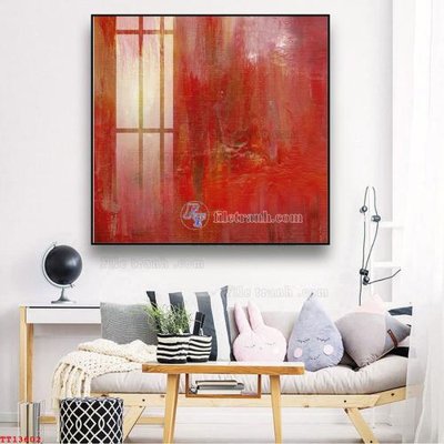 Tải file gốc File tranh trừu tượng canvas TT13602 (in khổ lớn) quảng cáo
