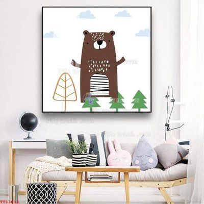 File gốc File tranh trừu tượng canvas TT13614 (ảnh chi tiết) để in trần