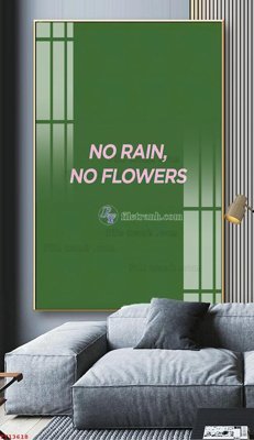 File tranh File tranh trừu tượng canvas TT13618 (ảnh gốc) độ nét vượt trội