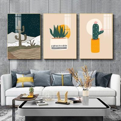 Chi tiết file gốc File tranh treo tối giản Minimalist Art TT1363 (cho in tráng gương)