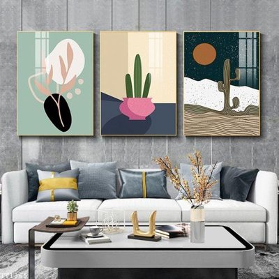 File PSD File tranh treo tối giản Minimalist Art TT1365 (bản gốc) cho nhà in