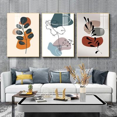 Download file tranh PSD File tranh treo tối giản Minimalist Art TT1366 để chỉnh sửa