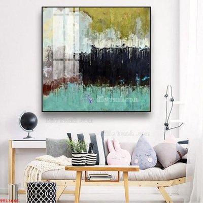 Tải file File tranh trừu tượng canvas TT13666 (gốc) làm file quảng cáo