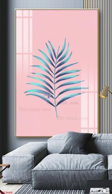 Tệp tin gốc File tranh trừu tượng canvas TT13669 (chất lượng cao) File tranh trừu tượng canvas TT13669