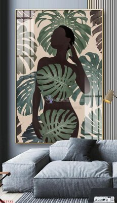 Download file ảnh gốc File tranh trừu tượng canvas TT13731 để in ấn