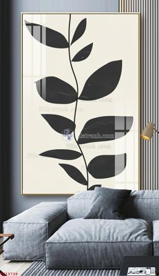 Tệp tin gốc File tranh trừu tượng canvas TT13739 (chất lượng) File tranh trừu tượng canvas TT13739