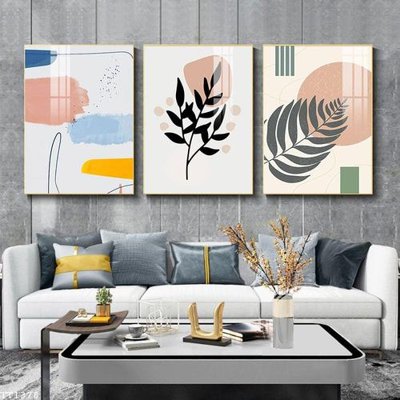 File in trần File tranh treo tối giản Minimalist Art TT1378 (file gốc) hoa văn 3D