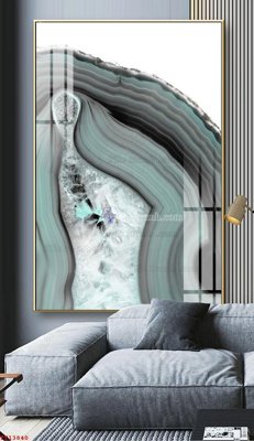 Tải file File tranh trừu tượng canvas TT13840 (ảnh gốc) độ phân giải 300dpi