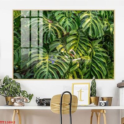 Download file gốc File tranh trừu tượng canvas TT13862 (độ nét cao)