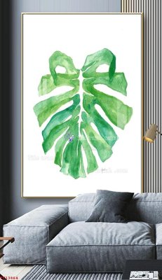 Tải file gốc File tranh trừu tượng canvas TT13864 (in tráng gương) siêu đẹpFile tranh gốc File tranh trừu tượng canvas TT13864 chất lượng cao