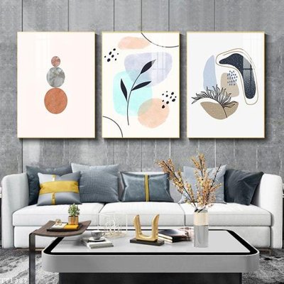 File gốc File tranh treo tối giản Minimalist Art TT1387 (cho in ấn) từ Filetranh.com