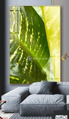 Tải file PSD File tranh trừu tượng canvas TT13873 (nguyên layer) để in