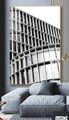 Tải file File tranh trừu tượng canvas TT13875 (ảnh gốc) in gạch 3D