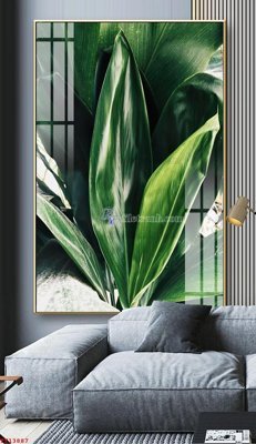 File gốc File tranh trừu tượng canvas TT13887 (cho in ấn) từ kho Filetranh