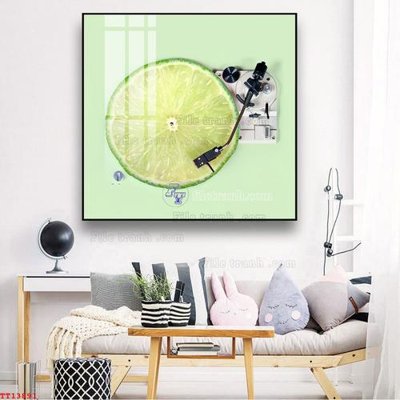 Tải file File tranh trừu tượng canvas TT13891 (ảnh gốc) file TIFF