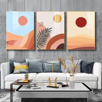 Mua file gốc File tranh treo tối giản Minimalist Art TT1391 (PSD) tại Filetranh.com