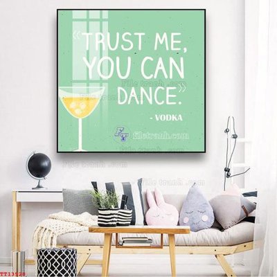 File gốc File tranh trừu tượng canvas TT13928 (in lụa) trang trí tường