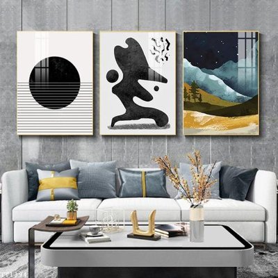 Tải file File tranh treo tối giản Minimalist Art TT1394 (gốc) chủ đề tôn giáo