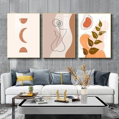 Tải file File tranh treo tối giản Minimalist Art TT1398 (gốc) làm tranh treo tường