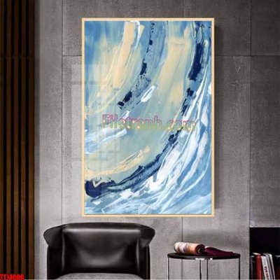 Tải file gốc File tranh trừu tượng art TT14000 (để in lụa)