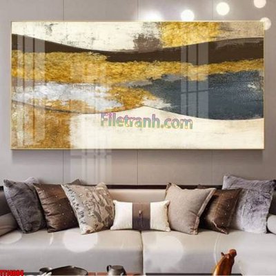 File tranh File tranh trừu tượng art TT14004 (ảnh gốc) sắc nét hoàn hảo