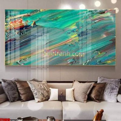 File tranh trang trí File tranh trừu tượng art TT14019 (tải file gốc)