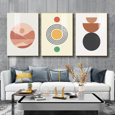 File tranh File tranh treo tối giản Minimalist Art TT1402 (gốc) chủ đề thiên nhiên