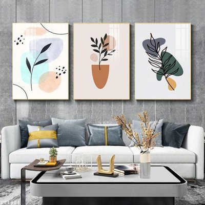 Tải file File tranh treo tối giản Minimalist Art TT1404 (ảnh gốc) độ phân giải 300dpi