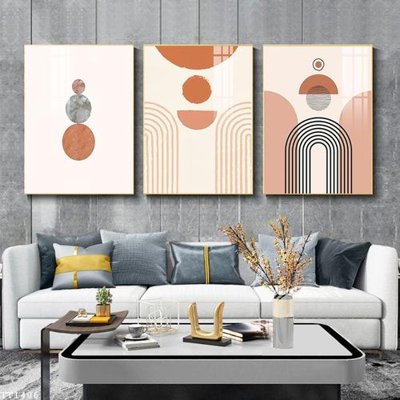 Ảnh gốc File tranh treo tối giản Minimalist Art TT1406 (siêu chi tiết) để in ấn