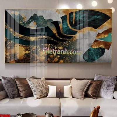 File in ấn File tranh trừu tượng art TT14065 (bản gốc) từ file gốc