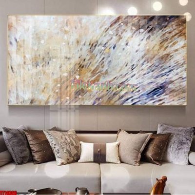 Tải file gốc File tranh trừu tượng art TT14066 (in tráng gương) cao cấpFile gốc File tranh trừu tượng art TT14066 (in ấn) phiên bản độc quyền