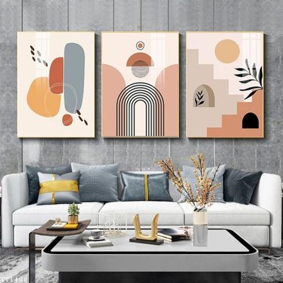 File gốc File tranh treo tối giản Minimalist Art TT1408 (bản quyền) cho in ấn