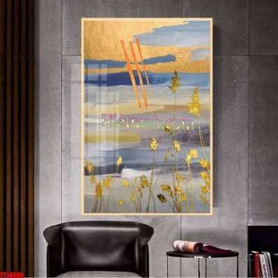 Mua file tranh gốc File tranh trừu tượng art TT14080 tại Filetranh.com