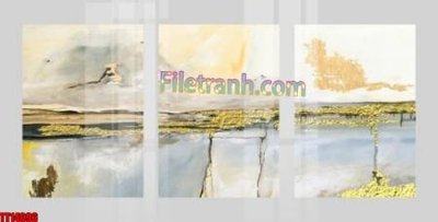 File tranh trang trí File tranh trừu tượng art TT14096 (tải file gốc)