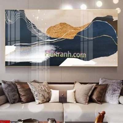 Tải file PSD File tranh trừu tượng art TT14109 (nguyên layer) để in