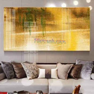 File PSD File tranh trừu tượng art TT14112 (nguyên gốc) chất lượng cao