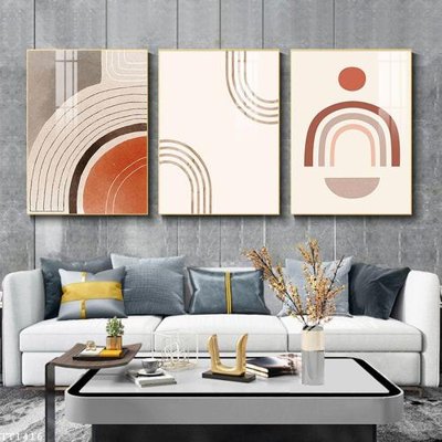 Tải file File tranh treo tối giản Minimalist Art TT1416 (gốc) làm file quảng cáo