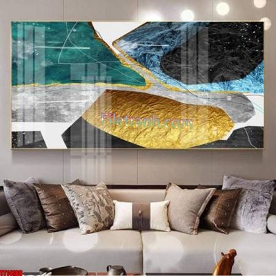 File tranh File tranh trừu tượng art TT14188 (gốc) chủ đề động vật