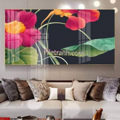 File gốc File tranh trừu tượng art TT14225 (in 3D) nghệ thuật