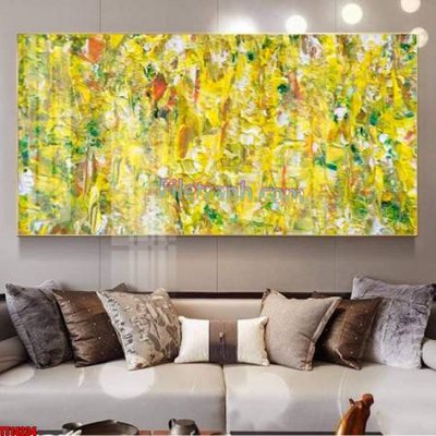 File PSD File tranh trừu tượng art TT14234 (chất lượng in ấn)